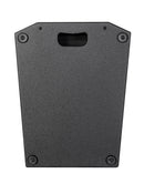 HK AUDIO POLAR MKII-12 BLACK COLUMN PA SYSTEM - USED