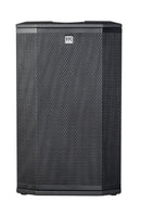 POLAR 12 MK2 Subwoofer Cover