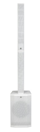 POLAR 12 MK2 Subwoofer Cover