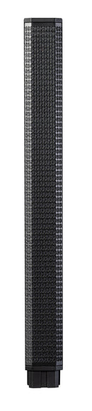 Cover POLAR 8 Sub