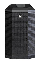 Cover POLAR 8 Sub
