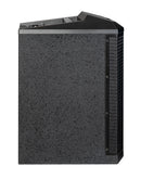 Cover POLAR 8 Sub