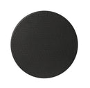SI SERIES CM-4 C-Ring