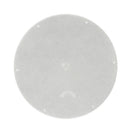 SI SERIES CM-4 Installation Kit