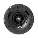 SI SERIES CM-4 C-Ring