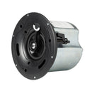 SI SERIES CM-4 Installation Kit