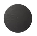 SI SERIES CM-6 C-Ring