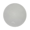 SI SERIES CM-6 Installation Kit