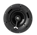 SI SERIES CM-6 C-Ring