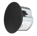 SI SERIES CM-6 Installation Kit