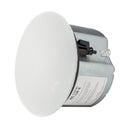 SI SERIES CM-6 Installation Kit