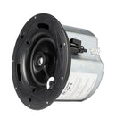 SI SERIES CM-6 C-Ring