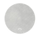SI SERIES CM-8 C-Ring