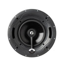 SI SERIES CM-8 Installation Kit