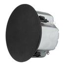 SI SERIES CM-8 C-Ring