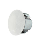 SI SERIES CM-8 C-Ring