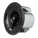 SI SERIES CM-8 C-Ring