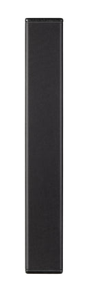SI Series P10j TR