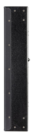 SI Series P10i TR