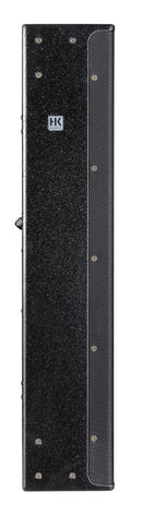 SI Series P10i White/RAL