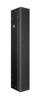 SI Series P10i TR White/RAL