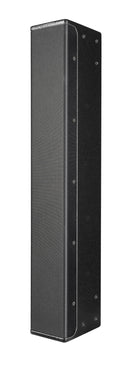SI Series P10i