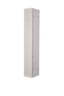SI Series P10i White/RAL