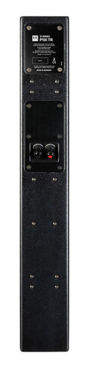 SI Series P10i TR