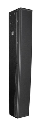 SI Series P10j