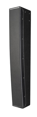 SI Series P10j TR White/RAL