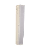 SI Series P10j White/RAL