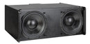 SI Series S210 P White/RAL