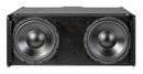 SI Series S210 P Black