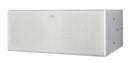 SI Series S210 P Black