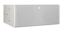 SI Series S210 P White/RAL
