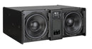SI Series S210 P Black