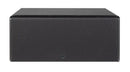SI Series S210 V White/RAL