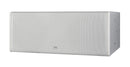 SI Series S210 V White/RAL