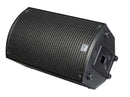 HK AUDIO SONAR 110-XI 10" 800W POWERED SPEAKER - USED