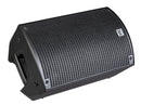 HK AUDIO SONAR 110-XI 10" 800W POWERED SPEAKER - USED