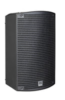 HK AUDIO SONAR 110-XI 10" 800W POWERED SPEAKER - USED