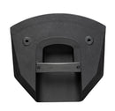 HK AUDIO SONAR 110-XI 10" 800W POWERED SPEAKER - USED