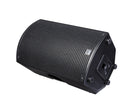 HK AUDIO SONAR 112-XI 12" 800W POWERED SPEAKER - USED