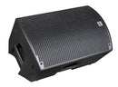 HK AUDIO SONAR 112-XI 12" 800W POWERED SPEAKER - USED