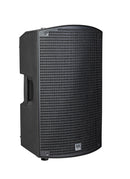HK AUDIO SONAR 112-XI 12" 800W POWERED SPEAKER - USED