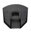 HK AUDIO SONAR 112-XI 12" 800W POWERED SPEAKER - USED