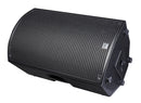 HK AUDIO SONAR 115-XI 15" 1200W POWERED SPEAKER - USED