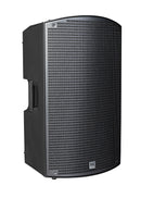 HK AUDIO SONAR 115-XI 15" 1200W POWERED SPEAKER - USED