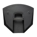 HK AUDIO SONAR 115-XI 15" 1200W POWERED SPEAKER - USED
