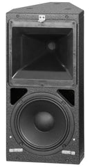 VR 10810 Black